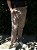 CALCA MASCULINA CHINO 81181 - Imagem 2