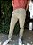 CALCA MASCULINA COLOR   105581 - Imagem 1