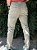 CALCA MASCULINA COLOR   105581 - Imagem 3