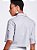 CAMISA FEMININ  YP4845 - Imagem 2