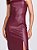 VESTIDO MIDI VP5167 - Imagem 2