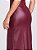 VESTIDO MIDI VP5167 - Imagem 3