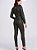 CALCA FEM COLOR SKINNY  CLE4915 - Imagem 3
