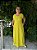 VESTIDO LINHO MIDI 67057 - Imagem 1