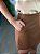 SHORTS SAIA  5112 - Imagem 1
