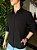 JAQUETA MASCULINA MOLETOM 495720 - Imagem 1