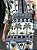 FARM VESTIDO JARDIM TROPICAL CURTO 341352 - Imagem 2