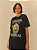 FARM TSHIRTS FEMININA CORAZON  343318 - Imagem 1