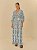 FARM VESTIDO LONGO 337977 - Imagem 2