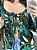 FARM BLUSA DE AMARRAR COM BABADO BEATRICE 342591 - Imagem 2