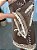 FARM VESTIDO CURTO  AMAZONIA 338271 - Imagem 3