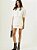 TSHIRTS MALHA OVERSIZE COM BOLSO FRENTE  Q25020I - Imagem 6