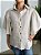 CAMISA MANGA BORBOLETA    31443 - Imagem 5