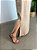 VESTIDO  LINHO BASICO MIDI 30740 - Imagem 6