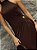 VESTIDO MIDI OLIVIA CAVADO   16075 - Imagem 5