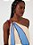 VESTIDO MIDI CREPE COM RECORTES CAVADO 01332153 - Imagem 2