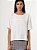 BLUSA COM RECORTE  531026 - Imagem 2