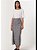 BLUSA COM RECORTE  531026 - Imagem 3