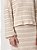 CONJUNTO SAIA EM TRICO M/L 539006 - Imagem 2