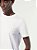 BLUSA  RECORTE NA FRENTE M/C 1010016 - Imagem 2