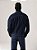 LEVIS JAQUETA MASCULINA JEANS  723340134 - Imagem 2