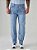 LEVIS 505 MASCULINA ALTA RETA ZIPER LB5050063 - Imagem 1