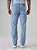 LEVIS 505 MASCULINA ALTA RETA ZIPER LB5050063 - Imagem 3