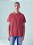 LEVIS POLO STANDARD M/C LB0030009 - Imagem 1