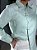 CAMISA OVERSIZED LINHO G2851 - Imagem 6