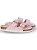 SANDALIA  PORTO 1045 - Imagem 1