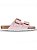 SANDALIA  PORTO 1045 - Imagem 3