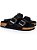 SANDALIA  PORTO 1045 - Imagem 5