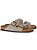 SANDALIA  LISBOA 1033 - Imagem 4