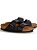 SANDALIA  LISBOA 1033 - Imagem 7
