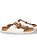SANDALIA LISBOA 1040 - Imagem 2