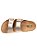SANDALIA LISBOA 1040 - Imagem 3