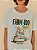 FARM TSHIRTS COPACABANA FEM  339980 - Imagem 2