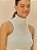 FARM REGATA MALHA 338878 - Imagem 4