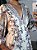 FARM VESTIDO DELICADEZA CURTO 339396 - Imagem 1