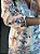 FARM VESTIDO DELICADEZA CURTO 339396 - Imagem 2