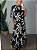 FARM VESTIDO MIDI COQUEIRADA 343326 - Imagem 3