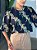 FARM TSHIRTS FEMININA ZEBRA 343926 - Imagem 1