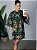 FARM VESTIDO CURTO BIG MARCELLE 342175 - Imagem 2