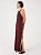 DRESS TO VESTIDO MIDI 01332175 - Imagem 2