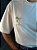TSHIRT LEMON 02110465 - Imagem 2