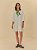 FARM VESTIDO CURTO 339981 - Imagem 1