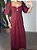 FARM VESTIDO MIDI 341905 - Imagem 3
