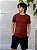CAMISETA ENERGIA M/C 4419 - Imagem 1