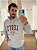 LEVIS MOLETOM MASCULINO LB0040092 - Imagem 2