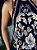 FARM VESTIDO CURTO JARDIM 340779 - Imagem 2